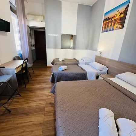 Bovisa House Private Μιλάνο