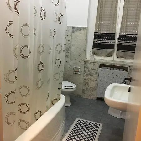 Bovisa House Private Μιλάνο