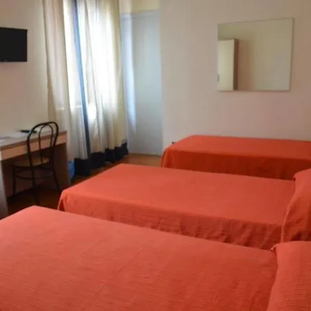 Bovisa House Private * Μιλάνο