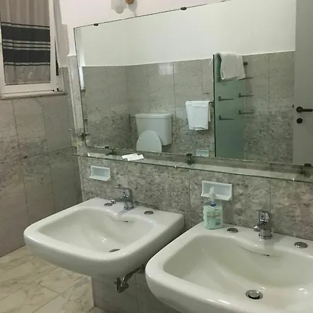 Bovisa House Private Μιλάνο