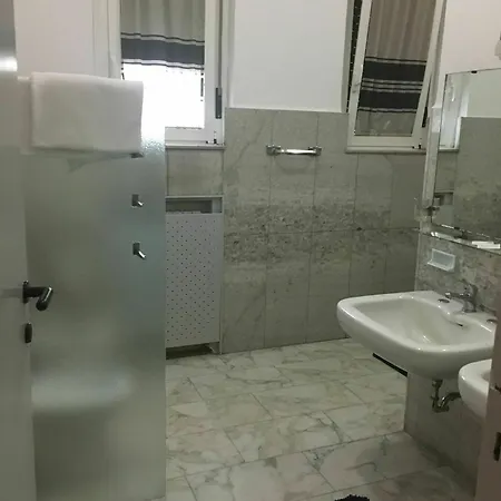 Bovisa House Private * Μιλάνο